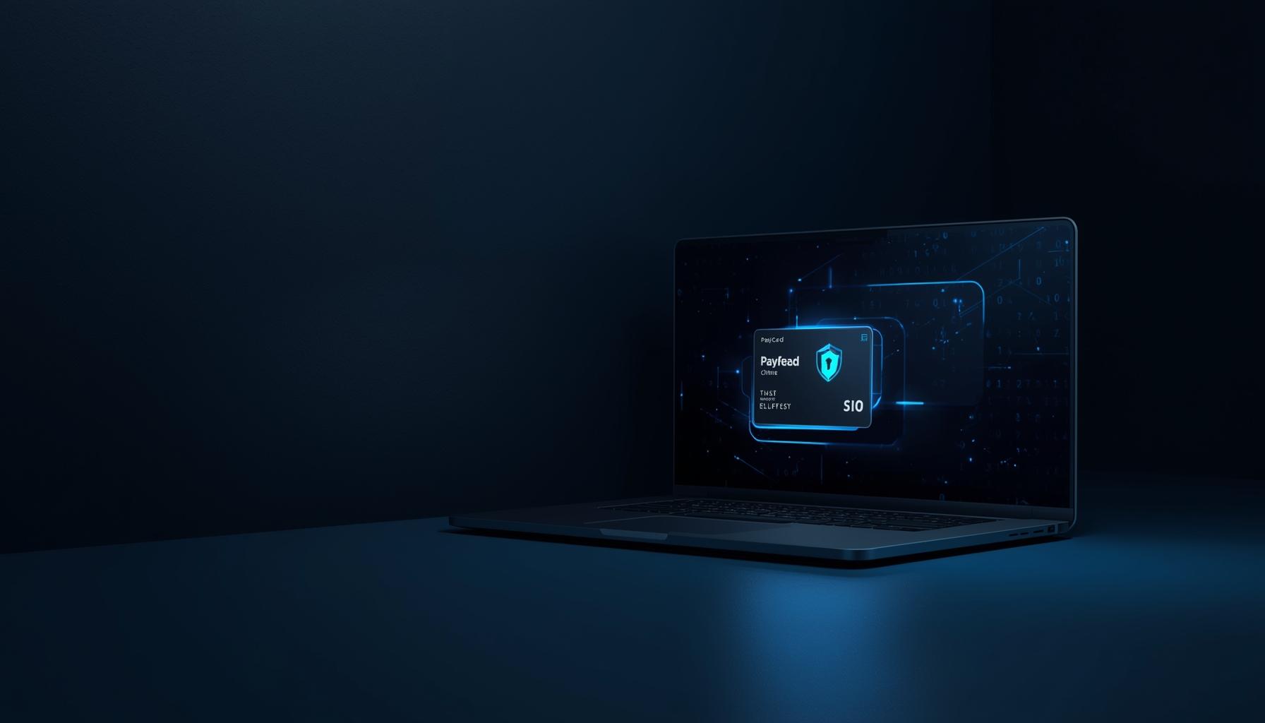 Bezpieczeństwo korzystania z Paysafecard w hazardzie online